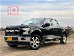 فۆرد F-150